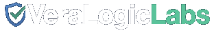 VeralogicLabs logo